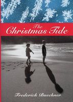 The Christmas Tide