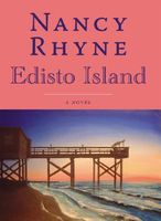Cover of Edisto Island by Nancy Rhyne