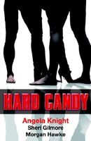 Hard Candy