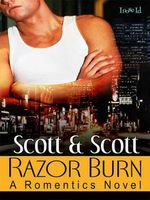 eBook edition cover