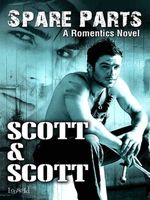 eBook edition cover