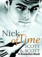 eBook edition cover