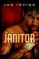 Cover of The Janitor by Jan Irving