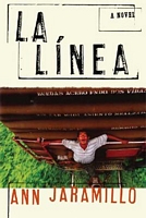 La Linea