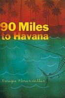 90 Miles to Havana