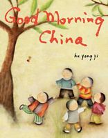 Hu Yong Yi's Latest Book