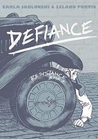 Defiance