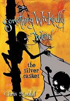 The Silver Casket