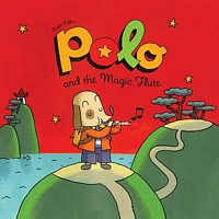 Polo and the Magic Flute