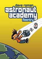 Reentry
