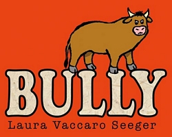 Bully