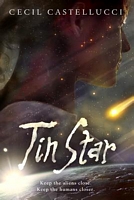 Tin Star