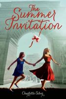 eBook edition cover
