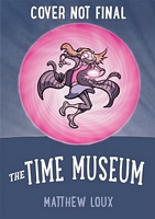 The Time Museum