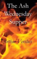 Arthur Versluis's Latest Book