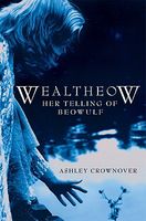 Hardcover edition cover