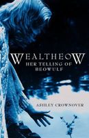 eBook edition cover