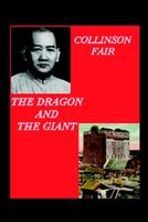 Collinson Fair's Latest Book