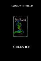 Green Ice