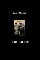 The Killer