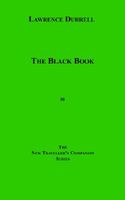 The Black Book