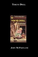 Tokyo Doll