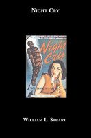 Night Cry