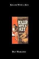 Killer with a Key