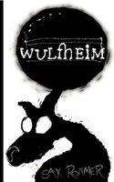 Wulfheim