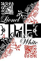 Cover of The Killing by Lionel White