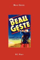 Beau Geste