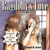 Ragdolly's Love