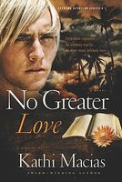 No Greater Love