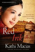 Red Ink