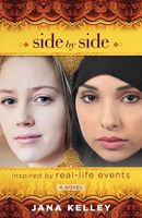 Side by Side, a Novel