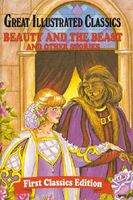 Beauty and the Beast and Other Stories