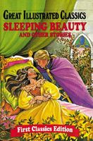 Sleeping Beauty and Other Stories