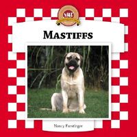 Mastiffs