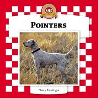 Pointers