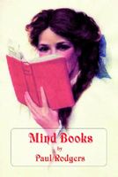 Cover of Mind Books by Paul Rodgers