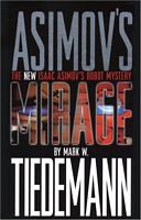 Asimov's Mirage
