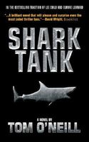 Shark Tank