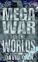 Megawar of the Worlds