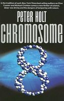 Chromosome 8