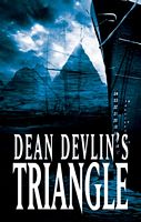 Dean Devlin's Latest Book