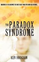 The Paradox Syndrome