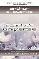 Clarke's Universe