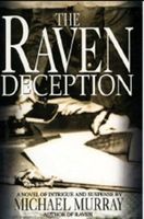 The Raven Deception
