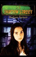 23 Shadow Street: Deadly Dreams