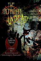 The Ultimate Undead